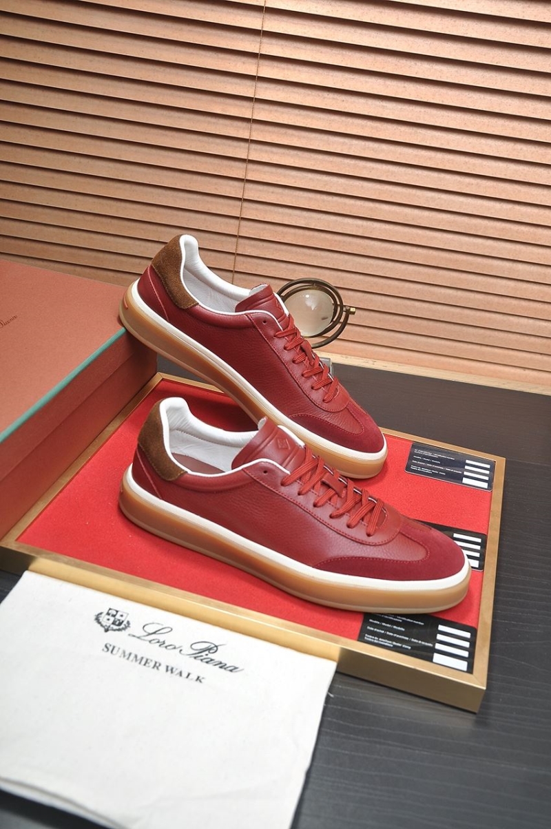 Hermes Sneakers